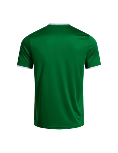 CAMISETA JOMA COMBI 2º EQUIPACIÓN C.D. ALMORADÍ
