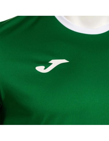 CAMISETA JOMA COMBI 2º EQUIPACIÓN C.D. ALMORADÍ