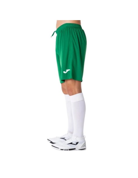 SHORT JOMA NOBEL 2º EQUIPACIÓN C.D. ALMORADÍ