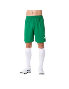 SHORT JOMA NOBEL 2º EQUIPACIÓN C.D. ALMORADÍ 2