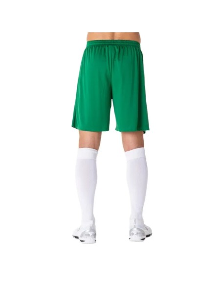 SHORT JOMA NOBEL 2º EQUIPACIÓN C.D. ALMORADÍ