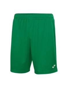 SHORT JOMA NOBEL 2º EQUIPACIÓN C.D. ALMORADÍ