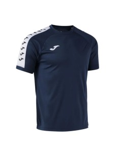 CAMISETA JOMA HEROIC PASEO C.D. ALMORADÍ 2