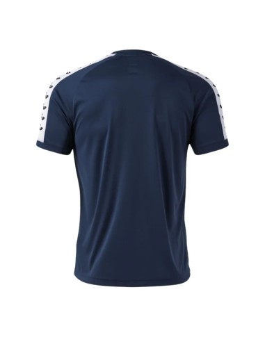 CAMISETA JOMA HEROIC PASEO C.D. ALMORADÍ