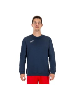 SUDADERA JOMA CAIRO II C.D. ALMORADÍ 2