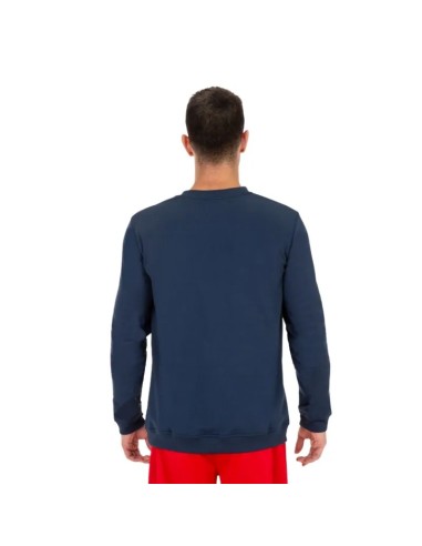 SUDADERA JOMA CAIRO II C.D. ALMORADÍ