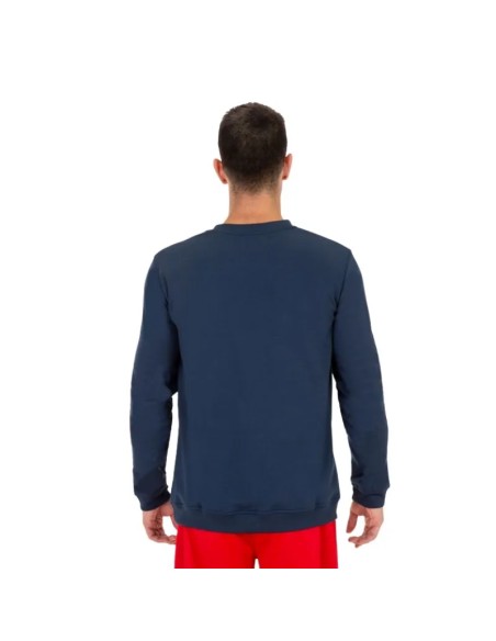 SUDADERA JOMA CAIRO II C.D. ALMORADÍ