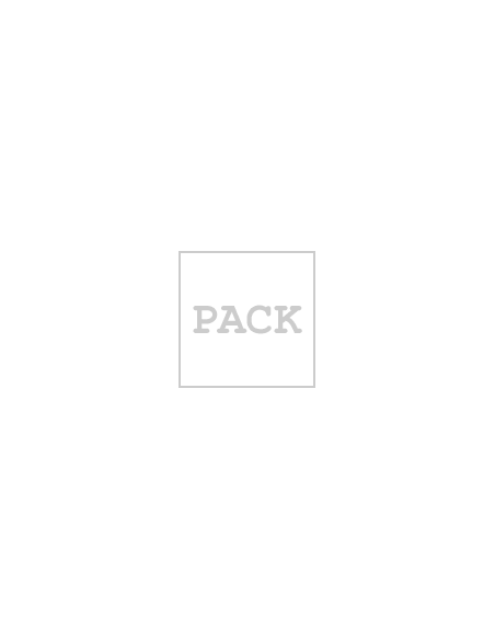 Pack ejemplo