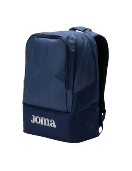 MOCHILA JOMA ESTADIO III MARINO C.D. ALMORADÍ - SERSPORT