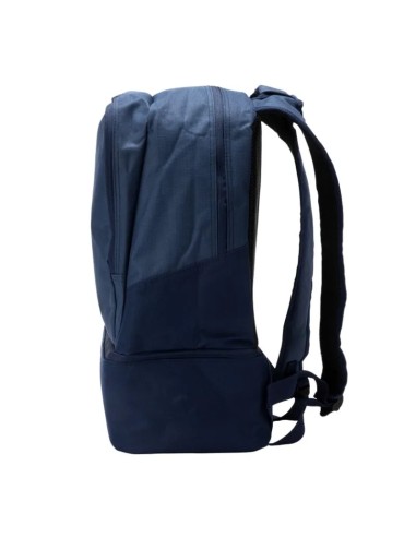 MOCHILA JOMA ESTADIO III MARINO C.D. ALMORADÍ - SERSPORT