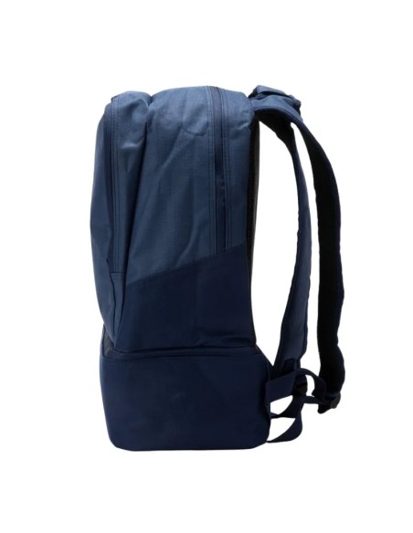 MOCHILA JOMA ESTADIO III MARINO C.D. ALMORADÍ - SERSPORT