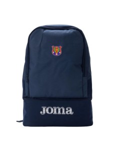 MOCHILA JOMA ESTADIO III MARINO C.D. ALMORADÍ