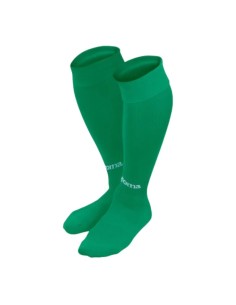 MEDIA JOMA CLASSIC II VERDE C.D. ALMORADÍ