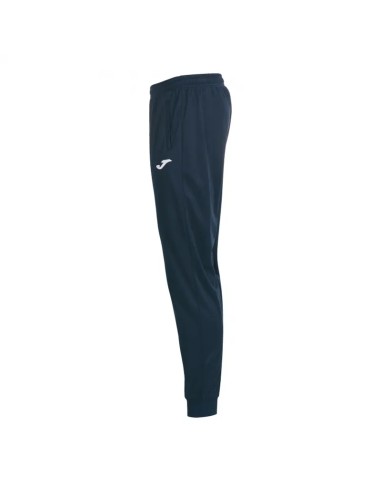 CHÁNDAL JOMA ACADEMY VILLENA CF