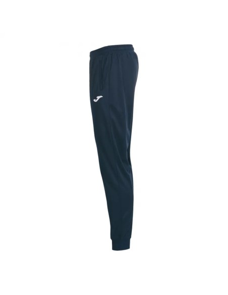 CHÁNDAL JOMA ACADEMY VILLENA CF