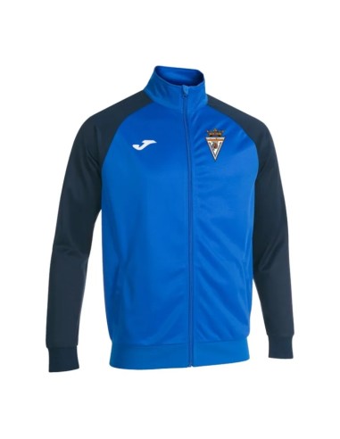 CHÁNDAL JOMA ACADEMY VILLENA CF