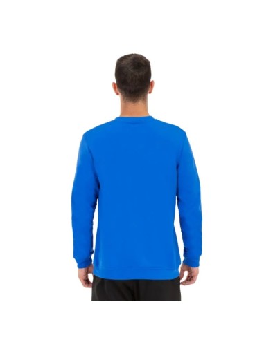 SUDADERA JOMA CAIRO VILLENA CF