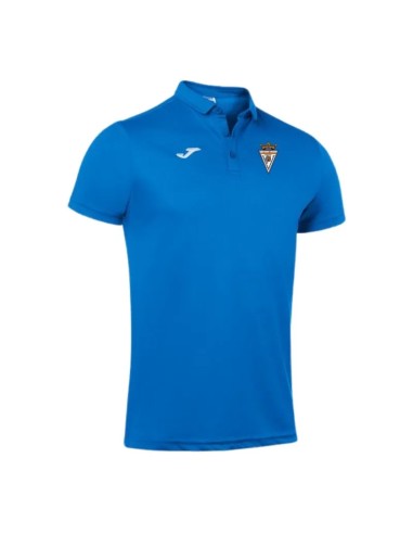 POLO JOMA HOOBY VILLENA CF