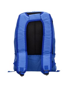MOCHILA JOMA VILLENA CF 2