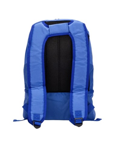MOCHILA JOMA VILLENA CF
