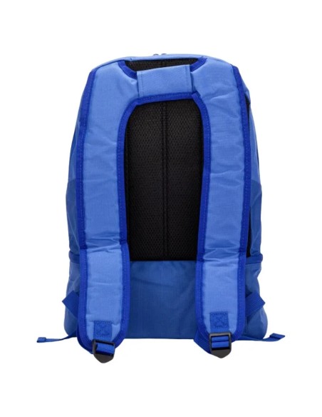 MOCHILA JOMA VILLENA CF