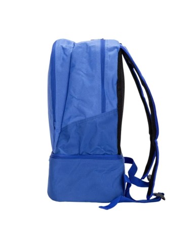 MOCHILA JOMA VILLENA CF