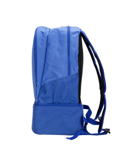 MOCHILA JOMA VILLENA CF