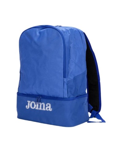 MOCHILA JOMA VILLENA CF