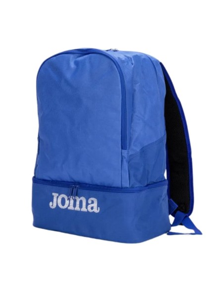 MOCHILA JOMA VILLENA CF