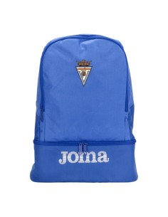 MOCHILA JOMA VILLENA CF