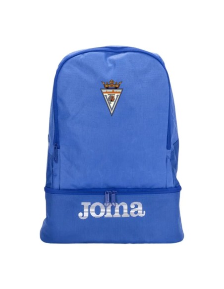 MOCHILA JOMA VILLENA CF
