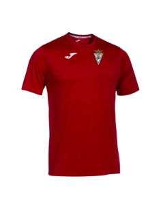 CAMISETA JOMA 2º EQUIPACIÓN VILLENA CF