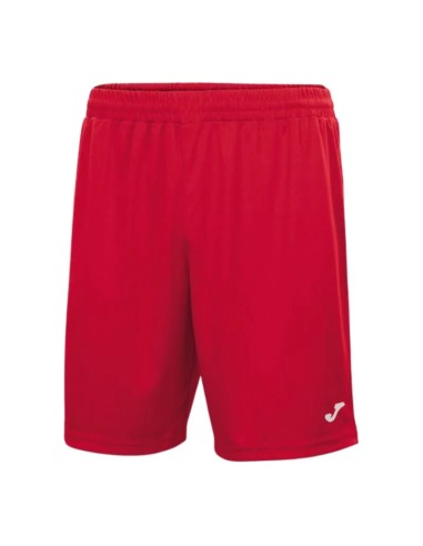 SHORT JOMA 2º EQUIPACIÓN VILLENA CF