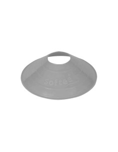 ≫Cono Chino SOFTEE
