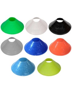 ≫Cono Chino SOFTEE 2