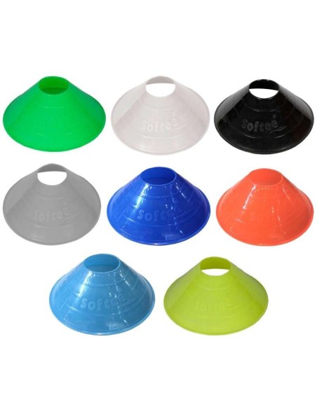 ≫Cono Chino SOFTEE