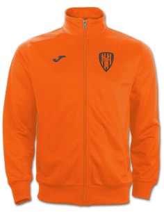 chaqueta gala royal-chaqueta chandal joma-chaqueta gala-chandal gala