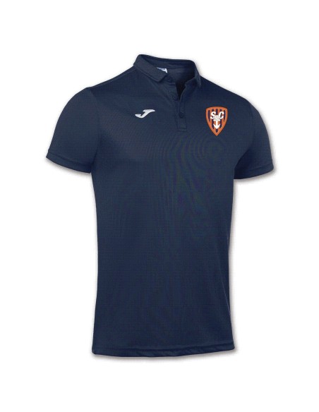 polo joma deporte-polo joma-bali-joma bali