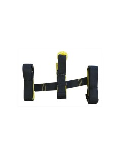 ≫Dynamic Trainer SOFTEE 2