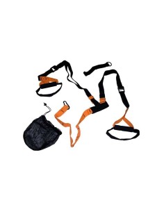 ≫  Jumping Trainer