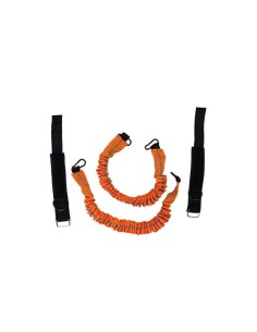 ≫Resistance Trainer Softee