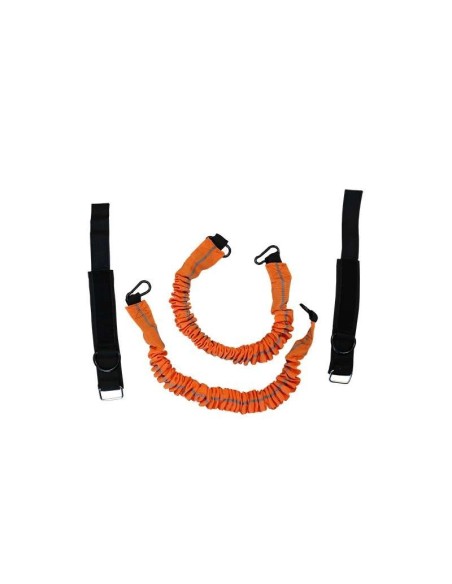 ≫Resistance Trainer Softee