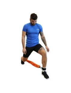 ≫Resistance Trainer Softee 2