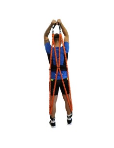 ≫Multi-Expander Softee 2