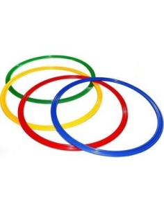 ≫Aro Psicomotricidad