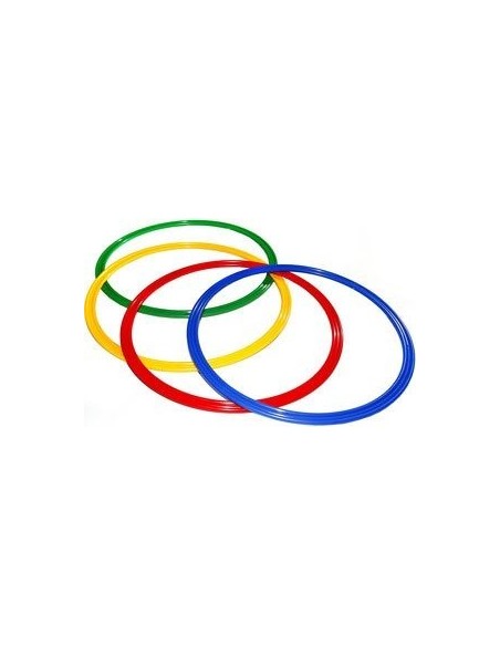 ≫Aro Psicomotricidad