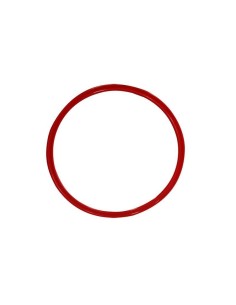 ≫Aro Psicomotricidad 2