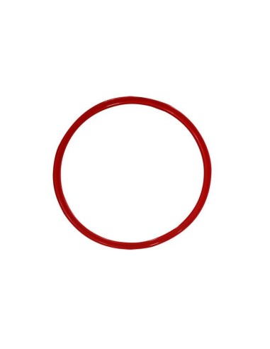 ≫Aro Psicomotricidad