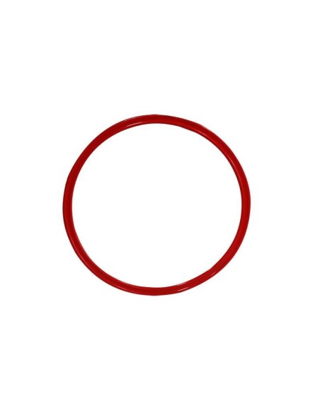 ≫Aro Psicomotricidad