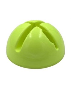 ≫Base picas y aros